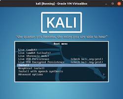 .edureka video on kali linux tutorial will help you understand what kali linux, covers all its basic concepts and introduces you to few top kali linux tools. Kali Linux
