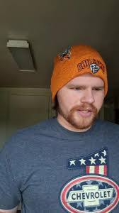 Todd Edmond's Instagram, Twitter & Facebook