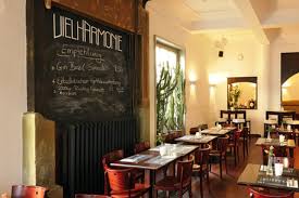 Things to do near haus der wissenschaft. Gastronomische Einrichtungen Stadt Braunschweig