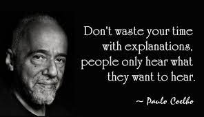 Pin By Steven Krivda On Quotes Quotes By Famous People Inspirational Quotes Pictures Best Motivational Quotes