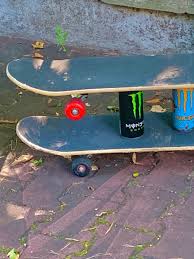 See what wallpaper (aesthetic_wallpaper1) has discovered on pinterest, the world's skater, skate board, vans, uk, checkerboard, street, street style, love, musician, songwriter, stick and poke, tattoo. Skates Skateboard Photography Indie Kids Aesthetic Iphone Wallpaper