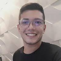 Miguel Angel Barone D'Angelo