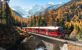 La suisse, en forme longue la confédération suisse 5 (en allemand schweiz écouter et schweizerische eidgenossenschaft, en italien svizzera et confederazione svizzera, en romanche svizra et confederaziun svizra), est un pays d'europe centrale et, selon certaines définitions, de l'ouest, formé de 26 cantons 6, avec berne pour capitale de facto, parfois appelée « ville fédérale ». Embassy Of Switzerland In Canada Ambassade De Suisse Au Canada Events Facebook