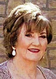 Kelly Bauer Obituary