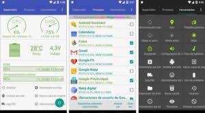 Photo magic at your fingertips. Assistant Pro For Android Apk V23 98 Android Full Mega