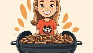 Wisconsin Food Vendors