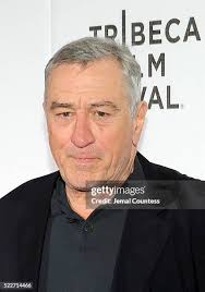 102 Robert Greenleaf Stock Photos, High-Res Pictures, and Images