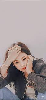 Pis v2.0 | đăng nhập Pin Di Blackpink Jennie Kim Jennie ì œë‹ˆê¹€
