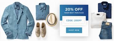 We did not find results for: Coupon Marketing In 2021 Using Strategy To Boost Sales