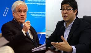 We've verified that the organization felices y forrados spa controls the domain Diputados Solicitan Sesion Especial Luego Que Felices Y Forrados Denunciara Triangulacion De Afps Y Pdte Pinera