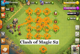 Open the menu and then open the setting. 210 Happy Mother S Day Ideas Clash Of Clans Hack Happy Mothers Day Clash Of Clans