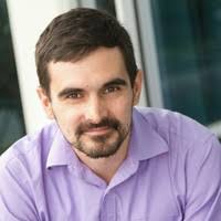 70+ "Gerard P." profiles