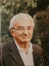 Crafting Timeless Tributes to Honor Your Loved Ones