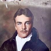 Search Richard Huber Obituaries and Funeral Services