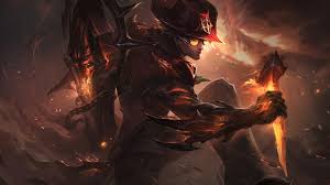 LoL Patch 26.22 Preview: Locke nerfed as Mel midscope goes live