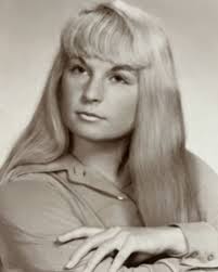 Judy Ann Orr Paradice Obituary November 17, 2024