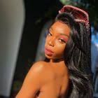 Choose Your Variable Life Insurance Right