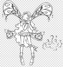 Sirenix Book Transparent Background Png Cliparts Free Download Hiclipart
