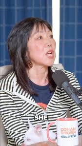 Somebody Feed Phil...