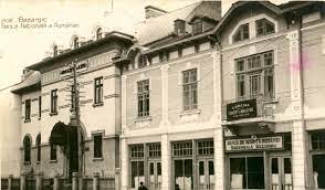 Banca naţională a româniei este banca centrală a româniei. Banca NaÅ£ionalÄ A Romaniei Istoria Bnr