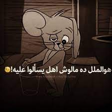 حياة الفار مملة من غير قط يجري وراه funny arabic quotes arabic funny funny school memes