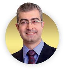 بیستمین گردهمایی علمی سالانه و پانزدهمین کنگره بین المللی انجمن  ارتودنتیستهای ایران