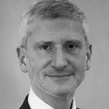 Patrick Reich's Instagram, Twitter & Facebook