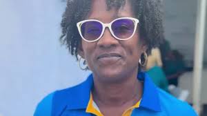 Khalil Patel, FCCA, CA