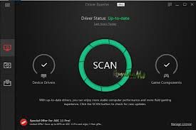 100% aman dan bebas dari virus. Iobit Driver Booster Pro 8 4 0 420 Full Terbaru Kuyhaa
