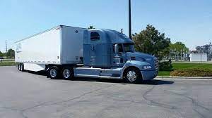 56 Mack Trucks Ideas Mack Trucks Trucks Mack