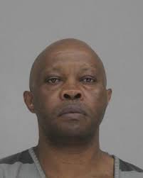 White And Blue Modern Geometric Global Business Solution Annual Report