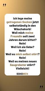 Lustige Spruche Lustig Witzig Funny Spruche Humor Zitat Quote Qotd Love Liebe Saugroboter Socken Ich Lege Lustige Spruche Witzige Spruche Lustig