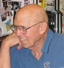 Walter Draughon Family History & Historical Records