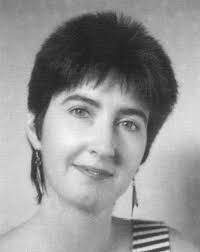 Lynne and Celine Toner