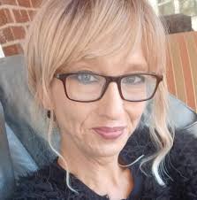 Nikki Michelle Neely