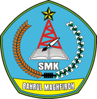 We did not find results for: Soal Desain Grafis Kelas X Tkj Tugas 02 Quiz Quizizz