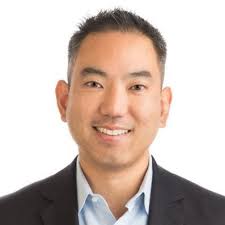 Kailey Fuller-Jackson