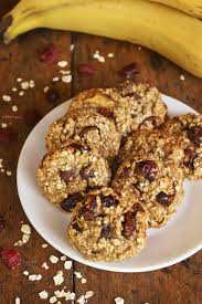 Epingle Sur Recettes A Cuisiner