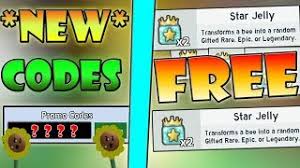 Maybe you would like to learn more about one of these? Besplatnye Promo Kody V Robloks Simulyator Pchelovovda Roblox Bee Swarm Simulator Free Promo Codes Apphackzone Com
