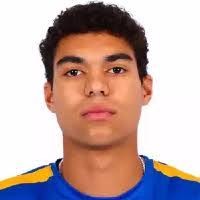 Jacob Walker's Instagram, Twitter & Facebook