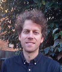 Therapists and Counsellors