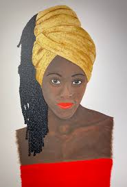 2023 Art Prize — Nautilus Arts Centre