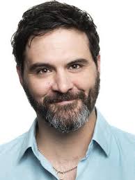 Prayer for the French Republic by Edlavitch DCJCC