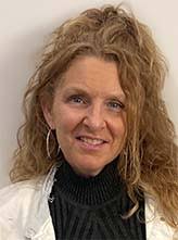 Board of Directors and Staff