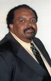 Paul Dowdell Obituary