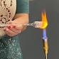 Intro to Glass Blowing event image