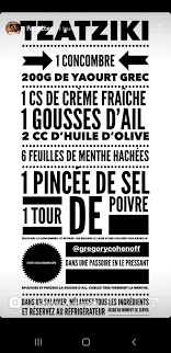 Epingle Par Celine Lauzun Sur Cuisine Huile D Olive Feuille De Menthe Menthe