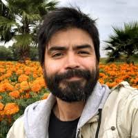 2200+ "Vigil" profiles