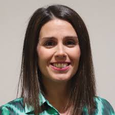 Eleccions Comunals 2023