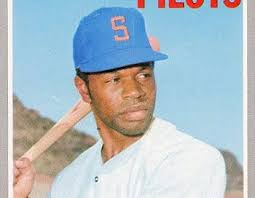 5 Baseball Cards with an Almost Erie Connection